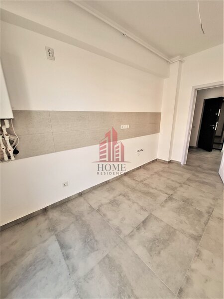 Pallady, metrou Teclu, parcul Teilor 2 cam. 58mp, centrala, finalizat