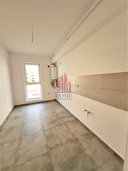 Pallady, metrou Teclu, parcul Teilor 2 cam. 58mp, centrala, finalizat