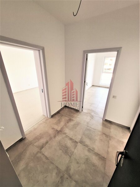 Pallady, metrou Teclu, parcul Teilor 2 cam. 58mp, centrala, finalizat