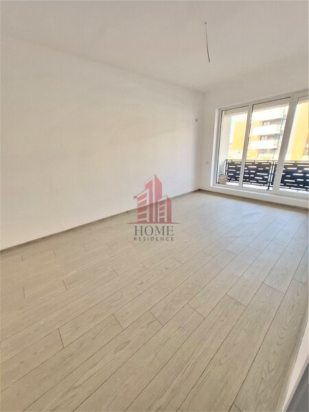 Pallady, metrou Teclu, parcul Teilor 2 cam. 58mp, centrala, finalizat