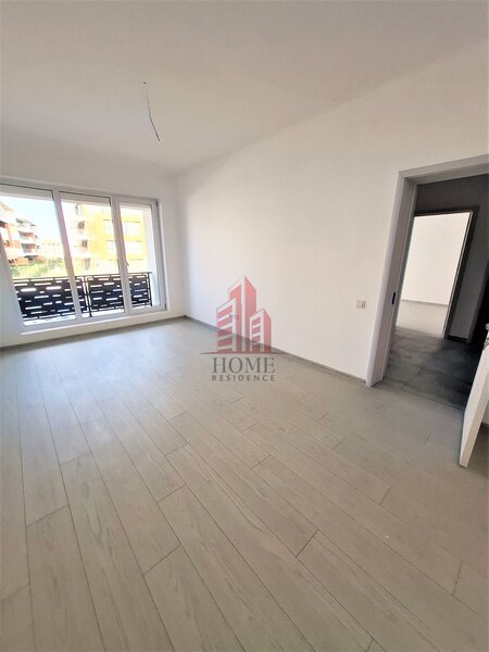 Pallady, metrou Teclu, parcul Teilor 2 cam. 58mp, centrala, finalizat