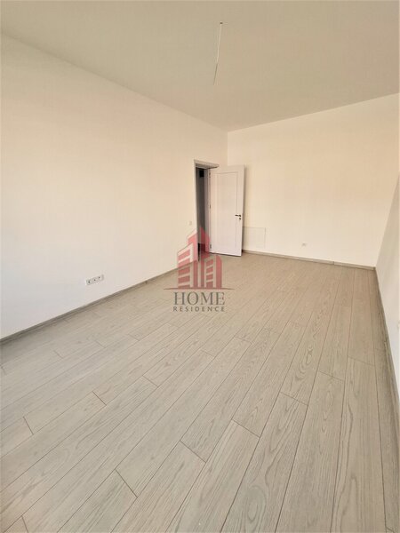 Pallady, metrou Teclu, parcul Teilor 2 cam. 58mp, centrala, finalizat