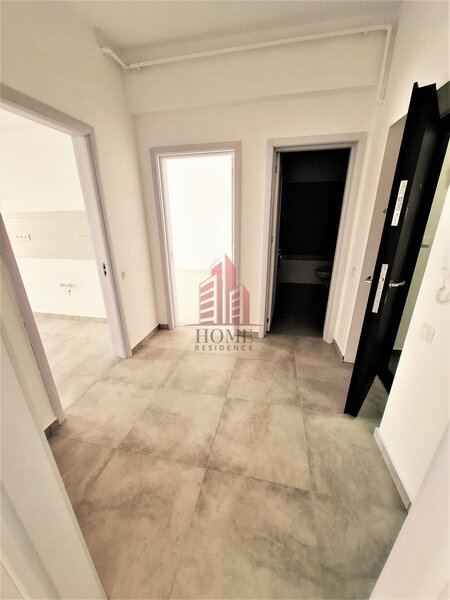 Pallady, metrou Teclu, parcul Teilor 2 cam. 58mp, centrala, finalizat