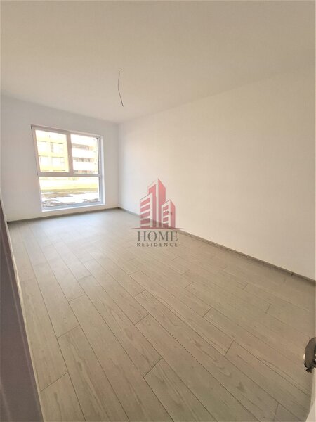 Pallady, metrou Teclu, parcul Teilor 2 cam. 58mp, centrala, finalizat