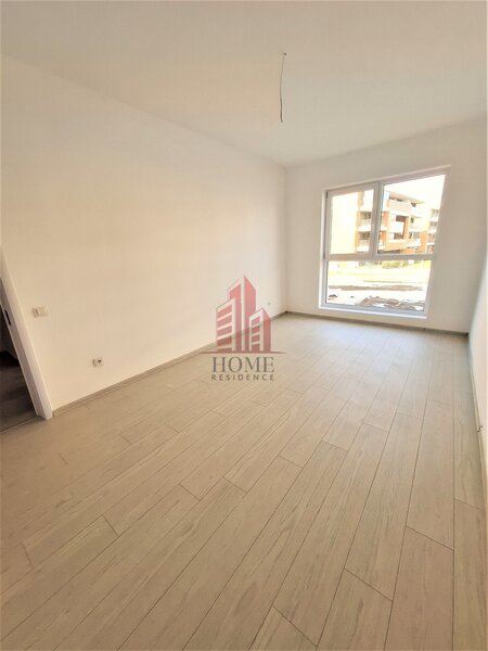 Pallady, metrou Teclu, parcul Teilor 2 cam. 58mp, centrala, finalizat