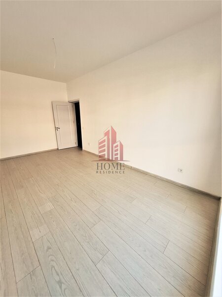 Pallady, metrou Teclu, parcul Teilor 2 cam. 58mp, centrala, finalizat