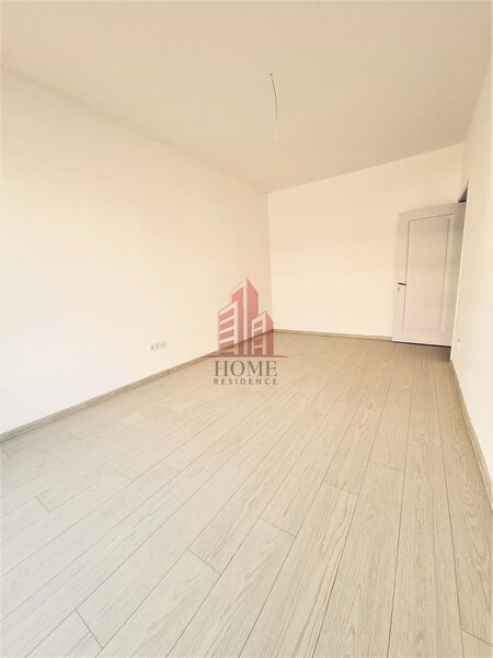 Pallady, metrou Teclu, parcul Teilor 2 cam. 58mp, centrala, finalizat