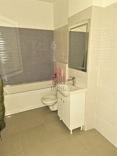 Pallady, metrou Teclu, parcul Teilor 2 cam. 58mp, centrala, finalizat