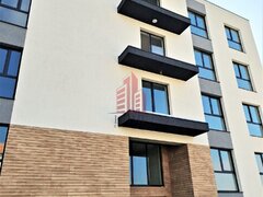 Pallady, metrou Teclu, parcul Teilor 2 cam. 58mp, centrala, finalizat