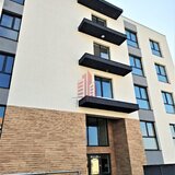 Pallady, metrou Teclu, parcul Teilor 2 cam. 58mp, centrala, finalizat